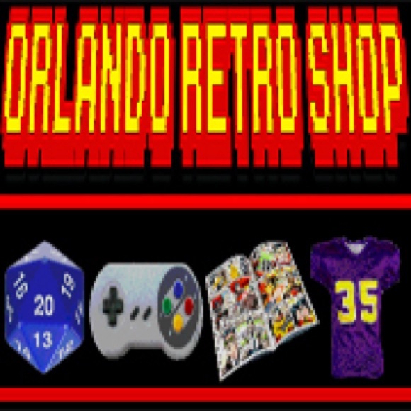 otownretroshop